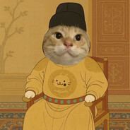 高貴な太子です