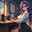 GigglesThighs Dream(LinkinBayou) avatar