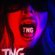 --TNG-- - steam id 76561199160504654