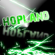 Hopland