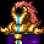 zehzle