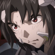 永遠語り～風ノ歌