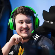 zywoo