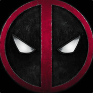 Hey, yeah-I wanna shoop, baby