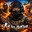 tex_HuNteR