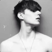 风流倜傥你冬哥