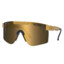 Pit Viper Sunglasses