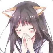 乌鸦坐飞机的老师