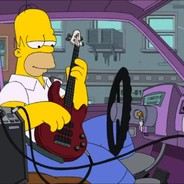 Crionel Ronessi - steam id 76561198097095129