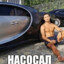 турбокиллер228-007к