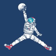 人面桃花相映红