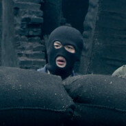 你爸爸的双头龙