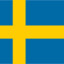 Profile picture of MR SWEDEN