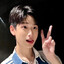 ใครขายยำ