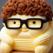 Big Butter John