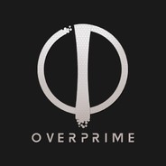 overprime