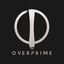 overprime