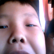 ARTUR_сильвер