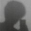 Mr.Poker bandit.gg