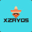 xZayos