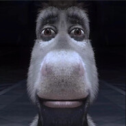 Donke The Oathbreaker