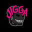 Jigga_JUICE **********