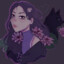 LazyLotus