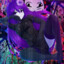 Wolf_X_