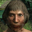 twitch.tv/sgtpalmichi1999