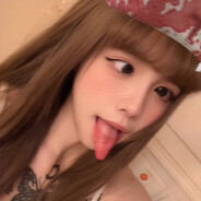 把她避的税都查出来