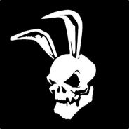 老子飞起就是一个么么哒