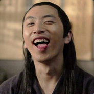 不送不会玩
