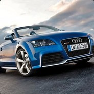 [女菩萨] [女菩萨] GSorTR