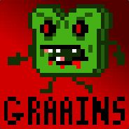 Sebaffle - steam id 76561197971076425