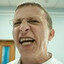 Быков прайм