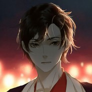 上山求药二月红