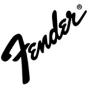 Like a Rolling stone