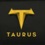 Taurus