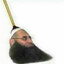 Halal Broom