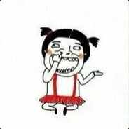 疯癫男人蒋大龙