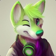 Vac cyka