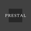 PRESTAL