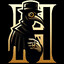 HexB1t
