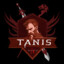 Tanis