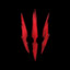 Sn4keman-