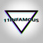 11Infamous