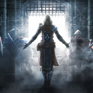 B O R Z - steam id 76561198146444543