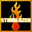 StarBlazer