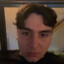 sergej