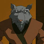 Splinter